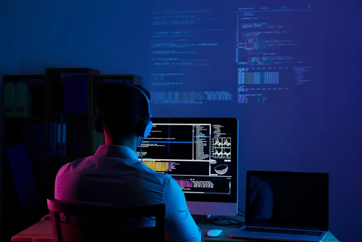 Automation Services