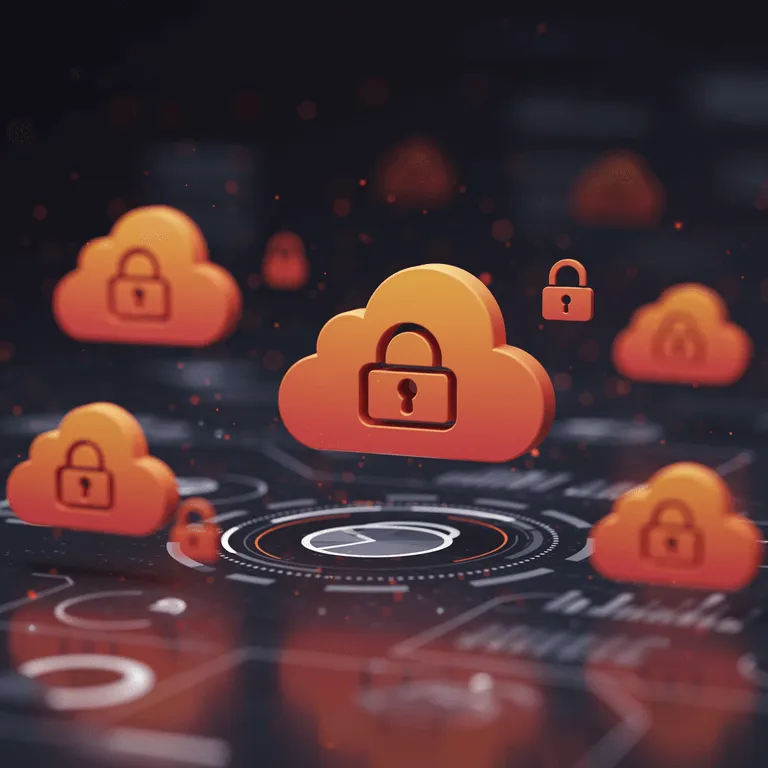 Cloud Services